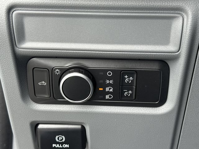 Certified 2021 Ford F150 XL w/ Equipment Group 101A High RWD image 36