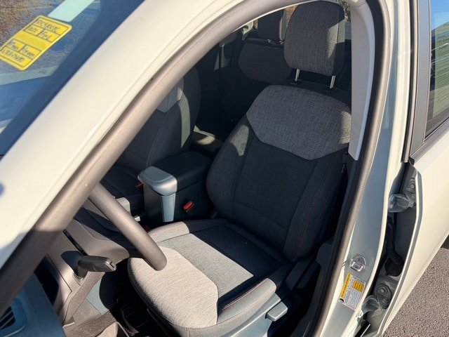 Certified 2022 Ford Maverick XLT w/ Equipment Group 300A Standard image 8