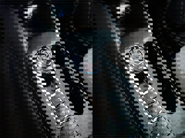 Certified 2022 Ford Escape SE w/ Convenience Package image 20