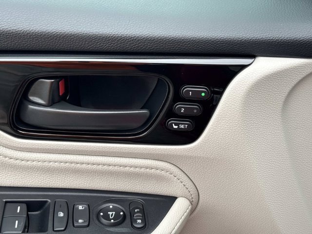 Used 2026 Honda Odyssey Touring image 24