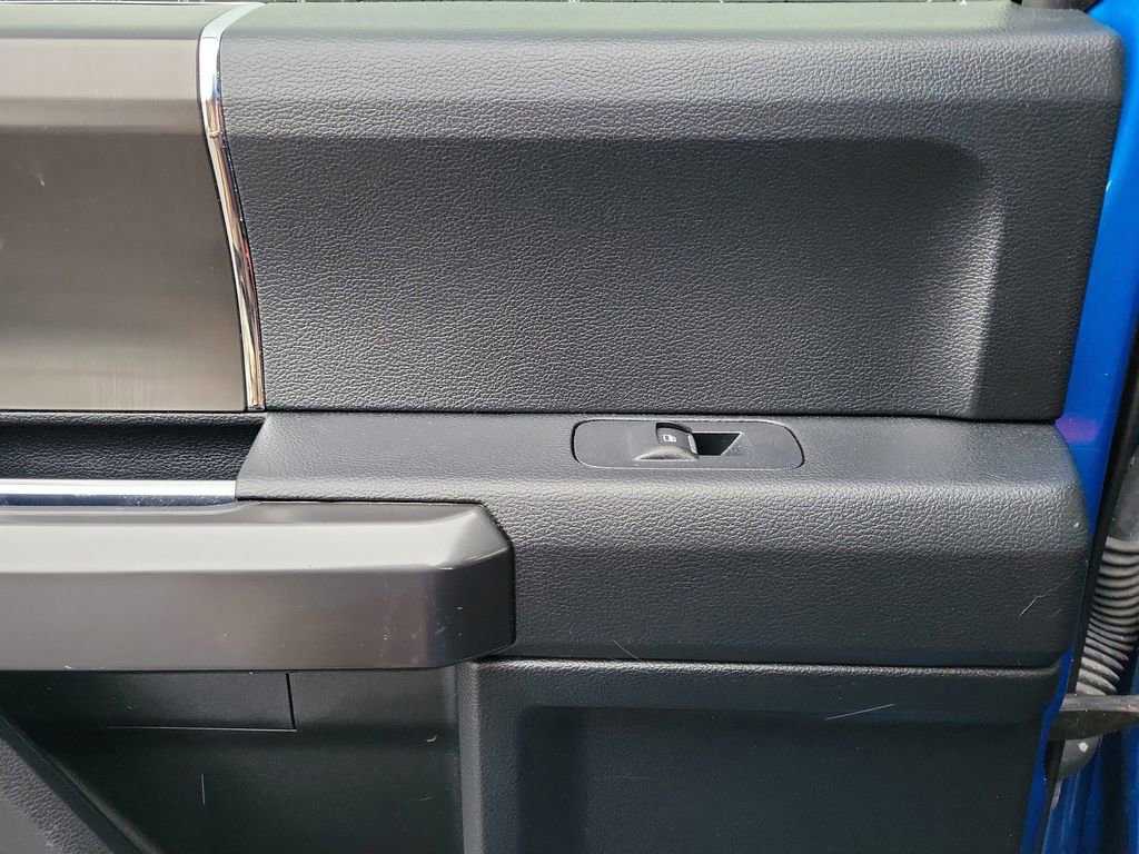 Certified 2019 Ford F150 Lariat image 14