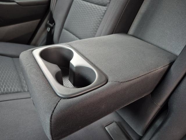 Used 2019 Hyundai Tucson Sport image 14