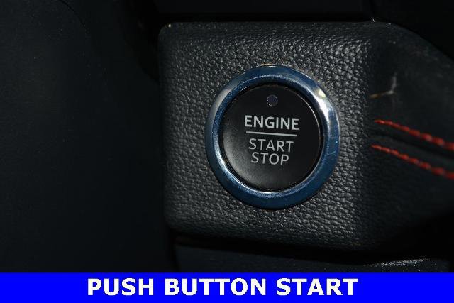 Certified 2022 Ford Expedition Max Limited image 22