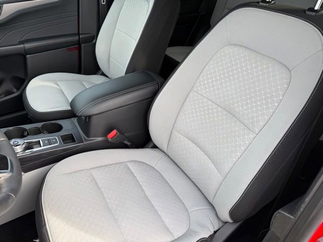 Certified 2024 Ford Escape Active w/ Tech Pack #1 AWD/4WD image 19