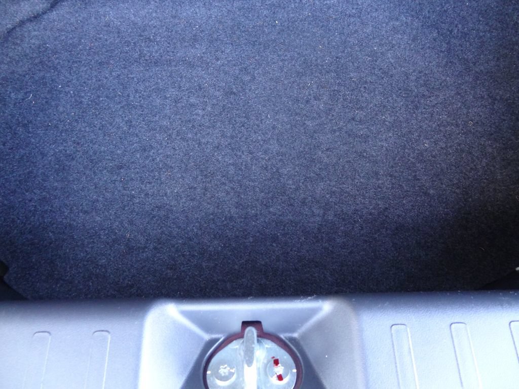 Used 2019 Mitsubishi Mirage ES FWD image 8