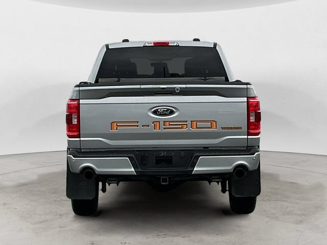 Certified 2023 Ford F150 Tremor w/ 360 Degree Camera Package AWD/4WD image 6