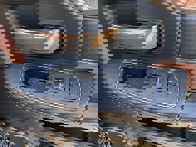 Used 2024 RAM 3500 Limited w/ Safety Group image 35