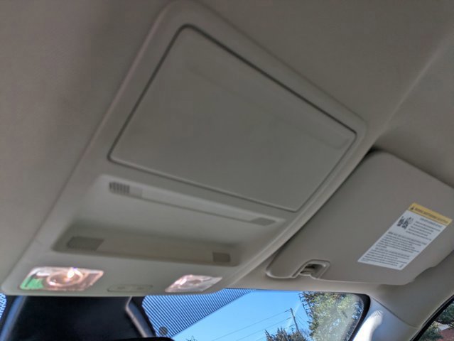 Certified 2021 Ford Ranger XLT w/ Trailer Tow Package image 25