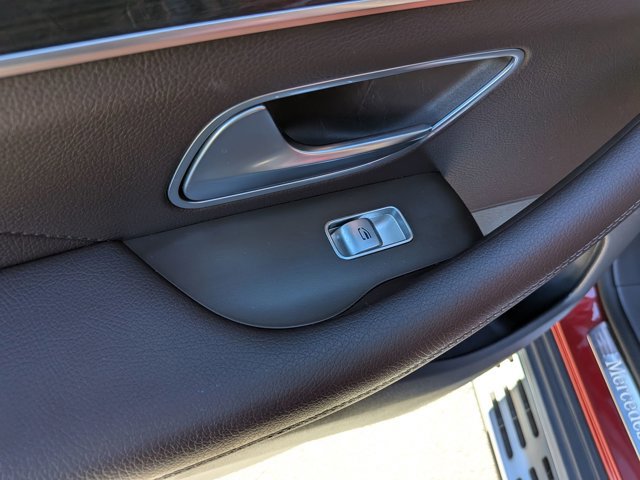 Used 2020 Mercedes-Benz GLE 350 4MATIC image 28