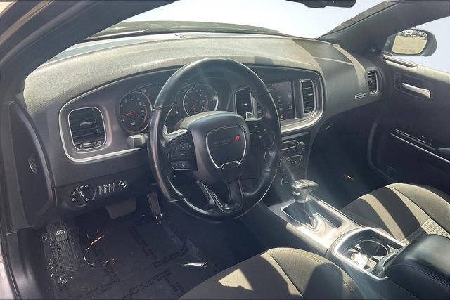 Used 2022 Dodge Charger GT image 14