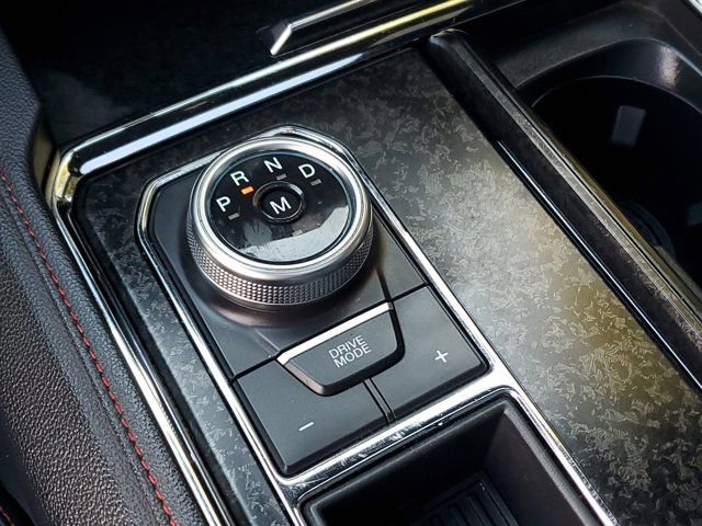 Certified 2023 Ford Expedition Max Limited image 32