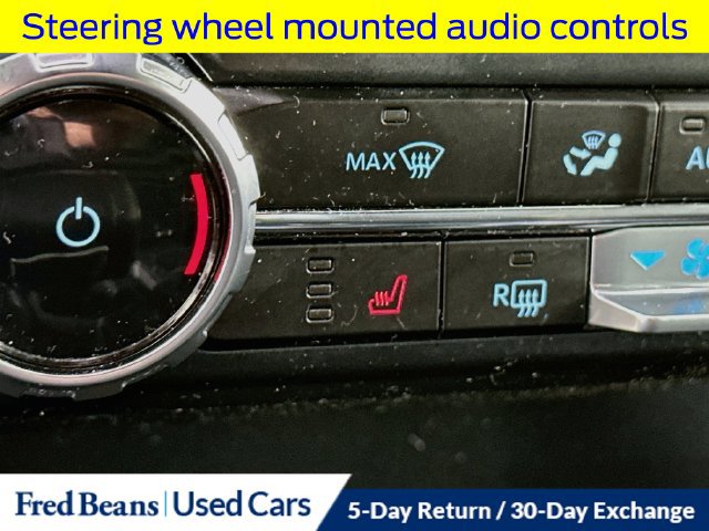Certified 2024 Ford F150 XLT w/ Equipment Group 303A High AWD/4WD image 27