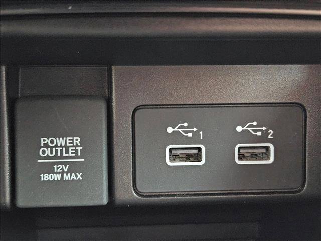 Used 2022 Honda Accord Sport image 14