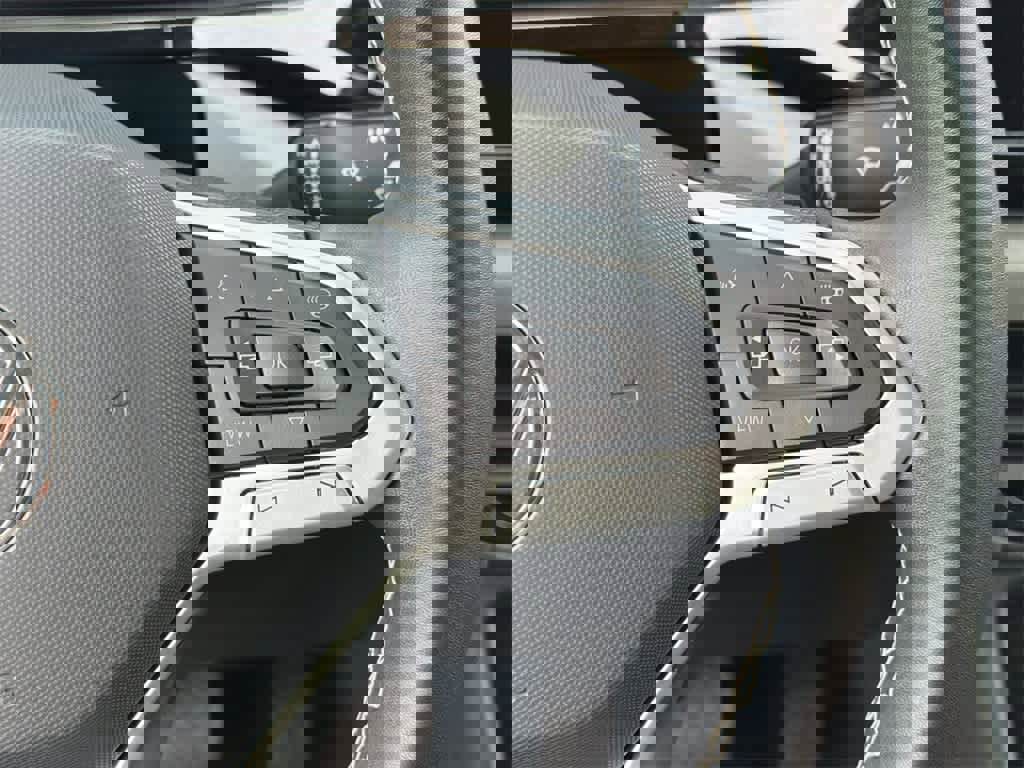 Used 2024 Volkswagen Taos S image 23