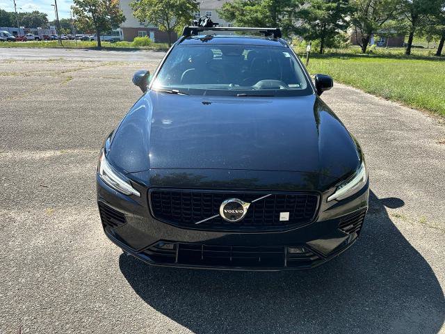 Used 2024 Volvo V60 T8 Polestar AWD/4WD image 10