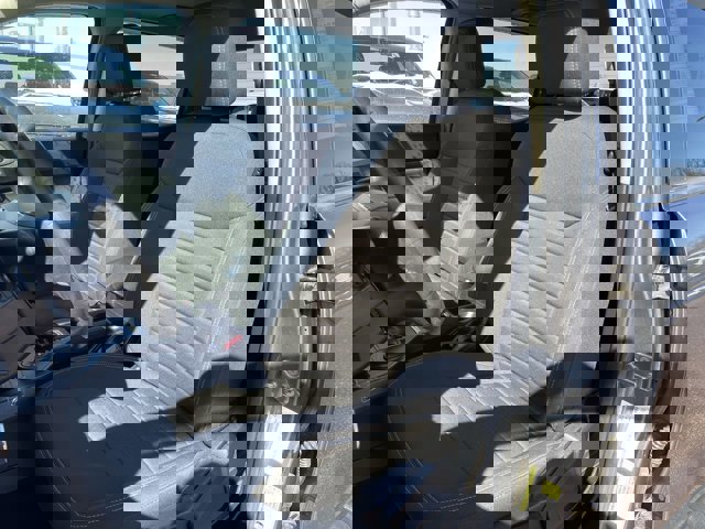 Certified 2021 Ford Ranger XL w/ Equipment Group 101A High image 6