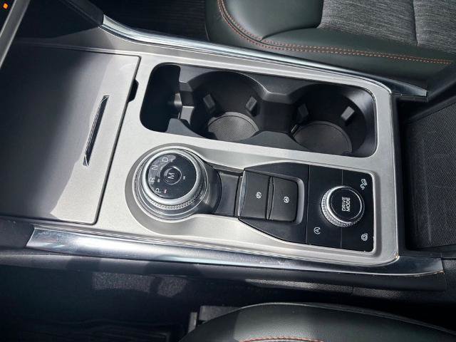 Certified 2021 Ford Explorer Timberline AWD/4WD image 22