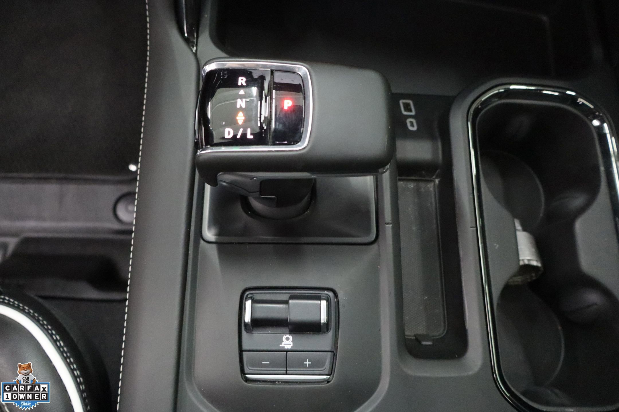 Used 2024 GMC Sierra 1500 AT4X image 24