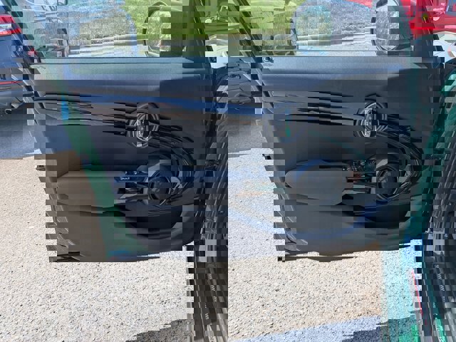 Used 2020 MINI Cooper S image 12