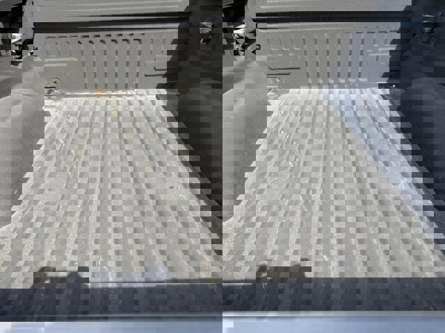 Certified 2018 Ford F150 Lariat image 18