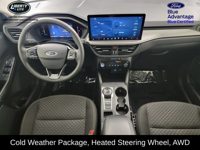 Certified 2023 Ford Escape Active w/ Tech Pack #1 AWD/4WD image 20
