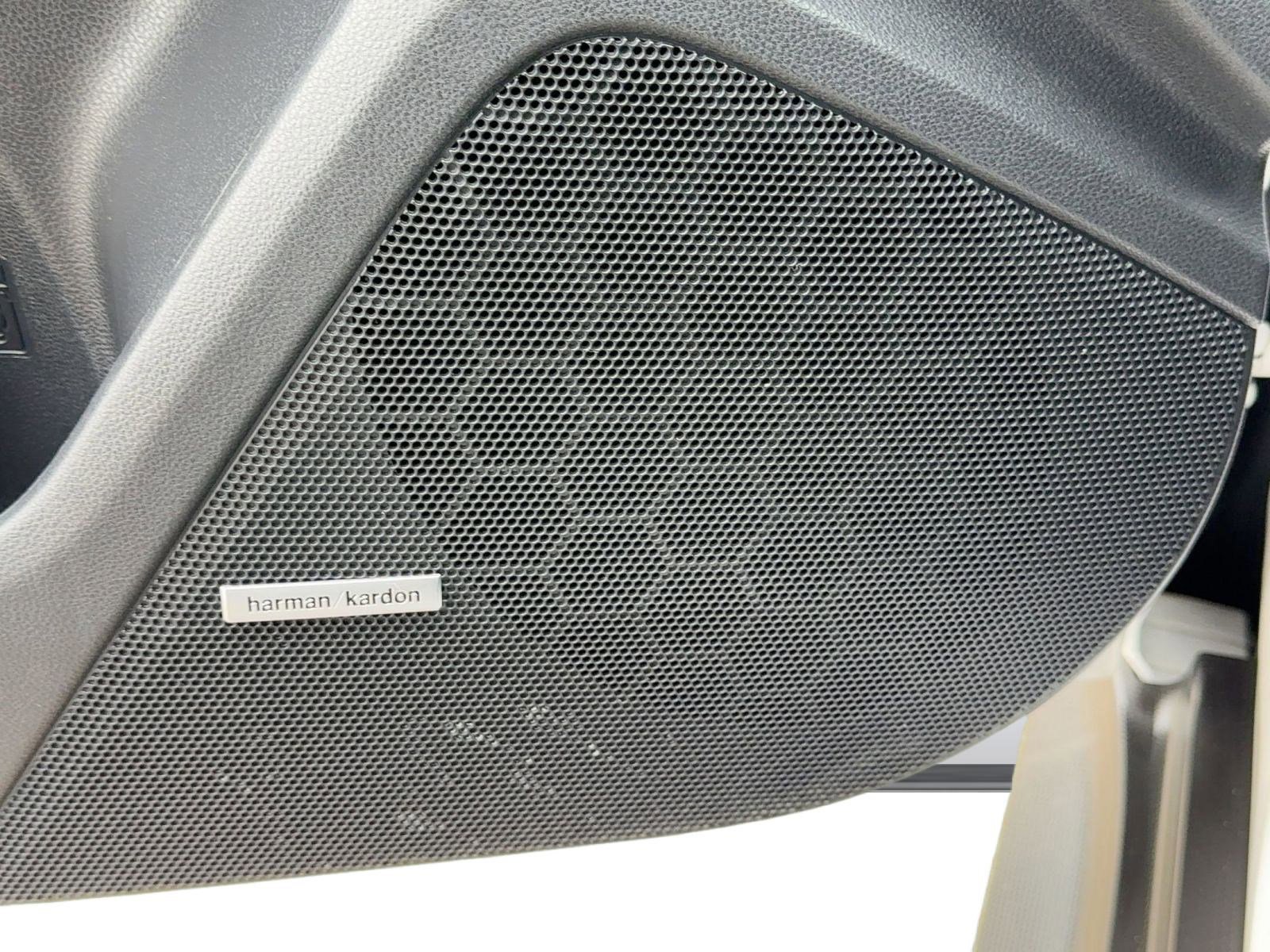 Used 2023 Subaru WRX Premium image 23