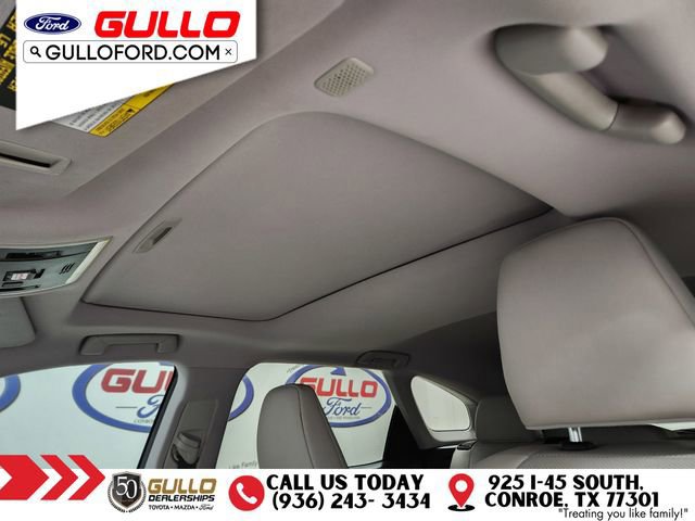 Used 2022 Lexus RX 350L FWD w/ Premium Package image 18