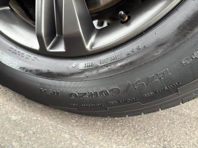 Certified 2021 Ford F150 XLT w/ Equipment Group 302A High image 12