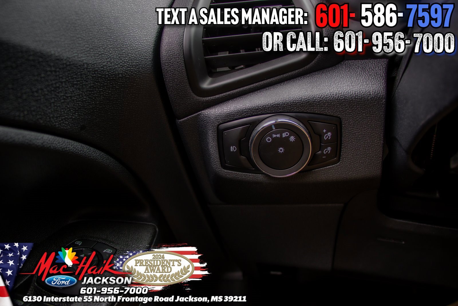 Certified 2021 Ford EcoSport SE image 18