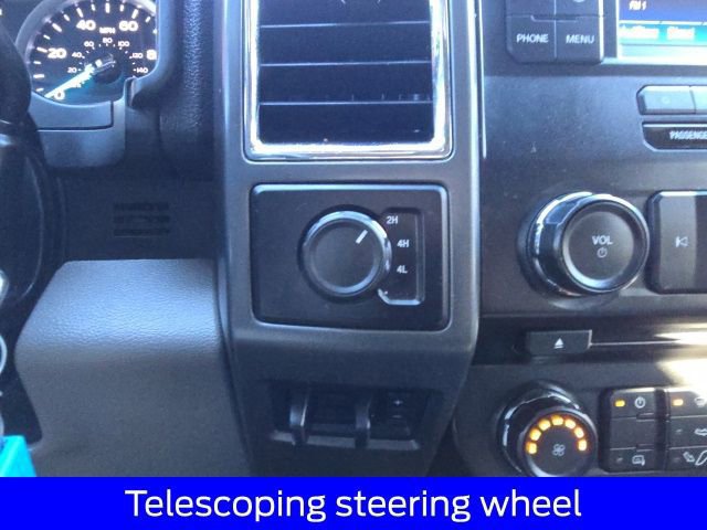 Certified 2018 Ford F250 XLT image 24