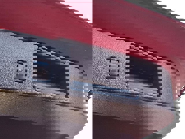 Certified 2023 Ford Escape ST-Line w/ Tech Pack #1 image 29