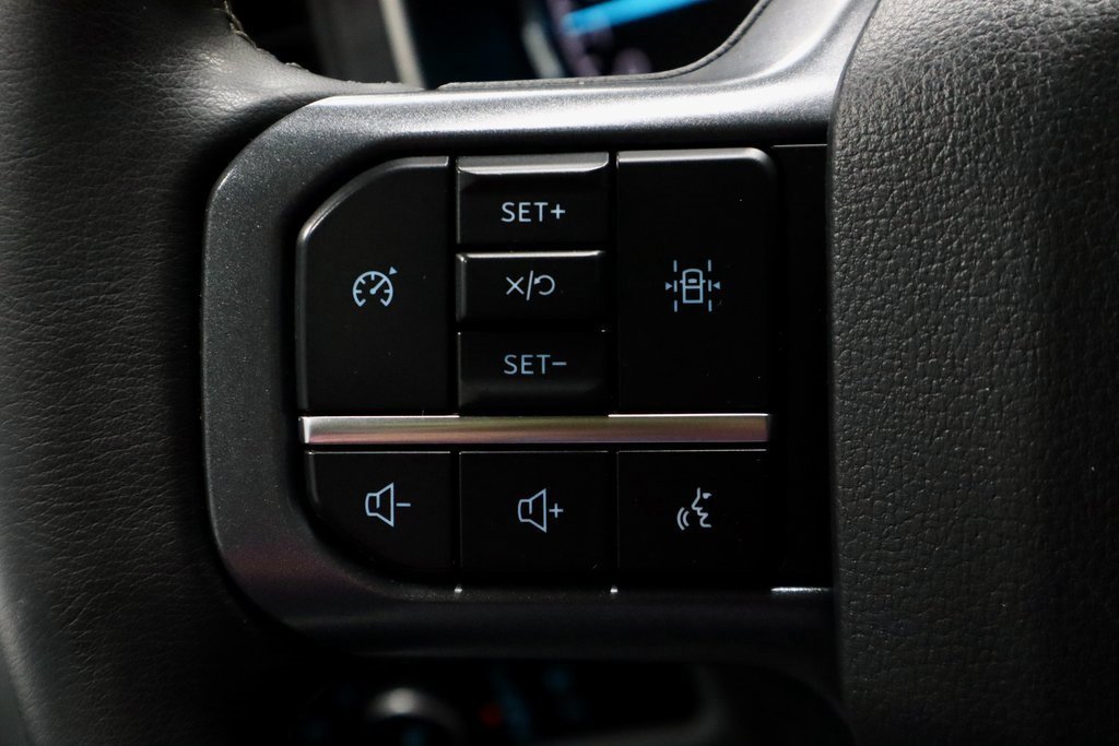 Certified 2023 Ford F150 XLT w/ Equipment Group 301A Mid image 27