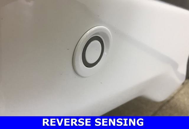 Certified 2019 Ford Ranger XLT w/ Equipment Group 301A Mid image 15