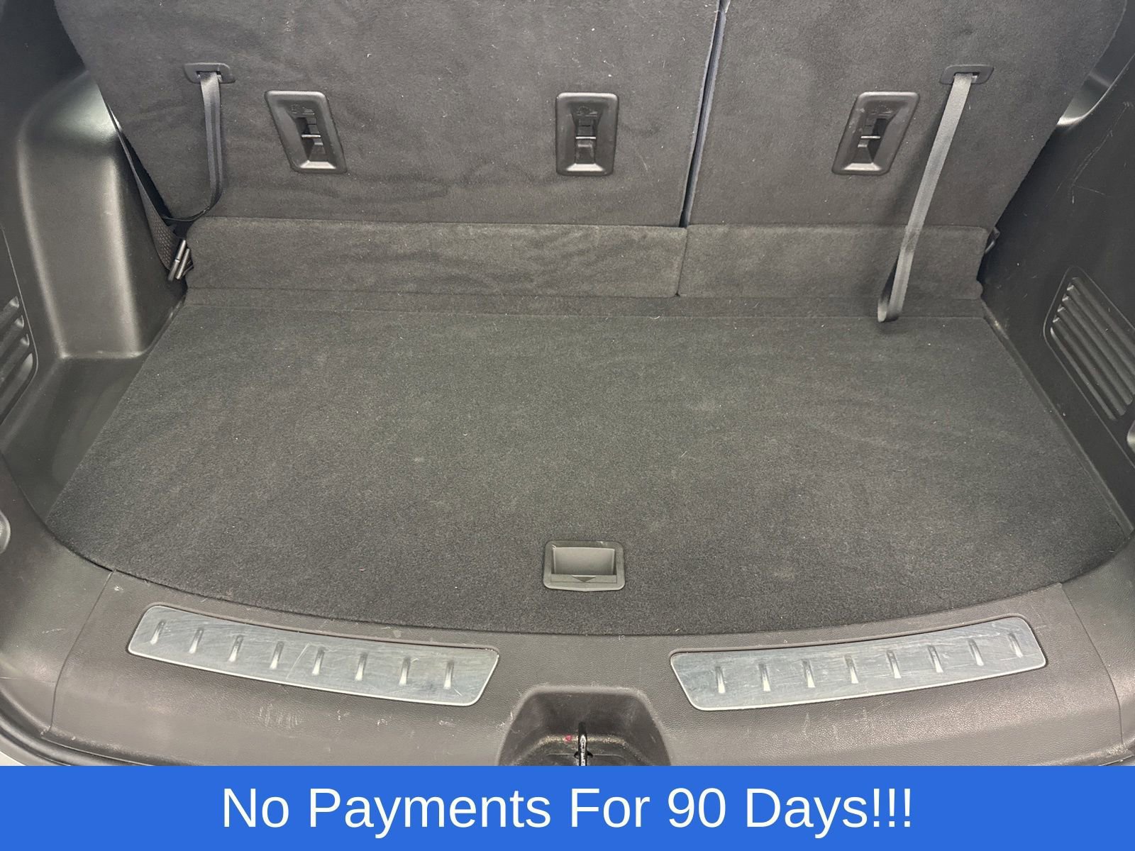 Used 2022 Buick Enclave Essence w/ Trailering Package, 5000 lbs. image 39