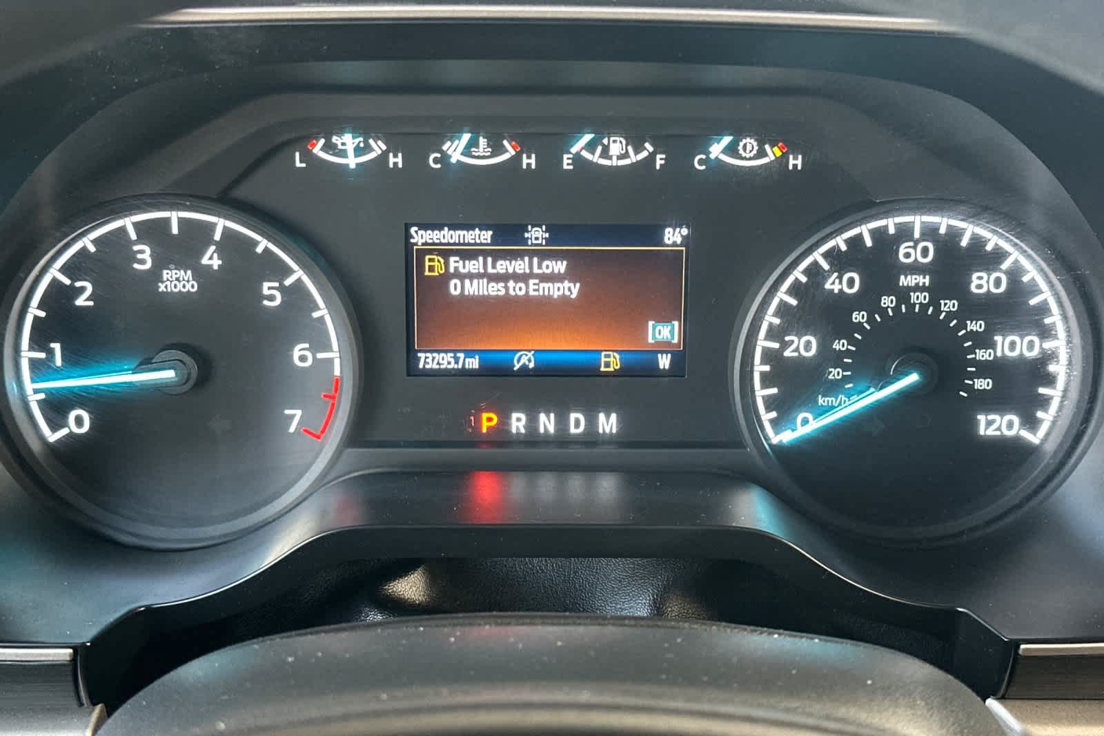 Certified 2021 Ford F150 XLT AWD/4WD image 22
