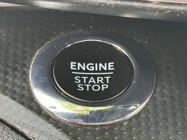 Certified 2023 Ford Explorer ST-Line w/ Class IV Trailer Tow Package AWD/4WD image 33