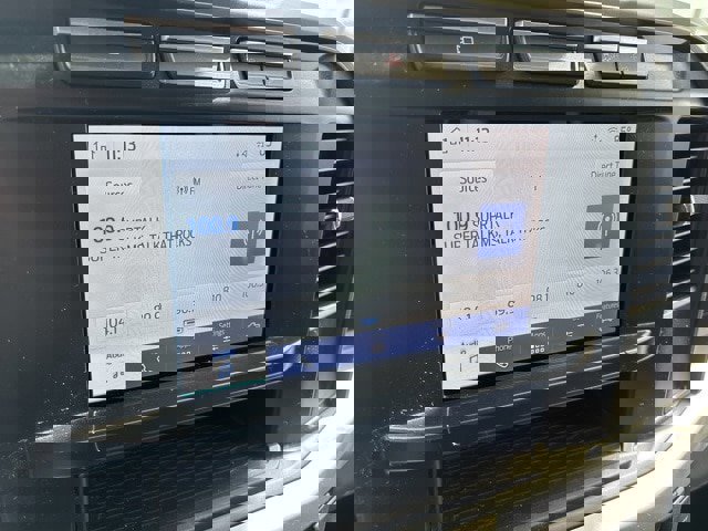 Certified 2023 Ford F250 XL w/ STX Appearance Package image 20