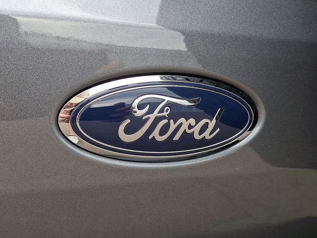 Certified 2023 Ford Bronco Outer Banks AWD/4WD image 29