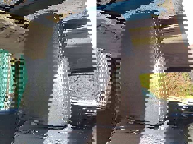 Certified 2020 Ford Escape Titanium image 19