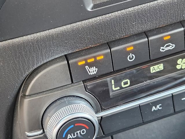 Used 2023 MAZDA CX-5 AWD 2.5 S image 24