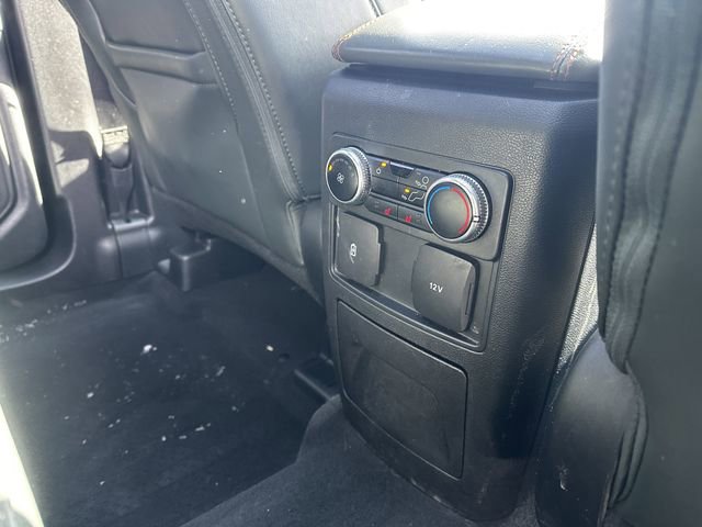 Certified 2023 Ford Explorer Timberline image 41