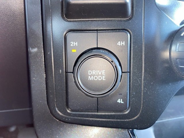 Certified 2022 Ford F150 XLT w/ Equipment Group 302A High image 13