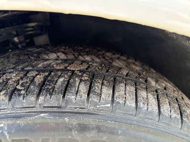 Certified 2023 Ford Escape ST-Line Elite image 45