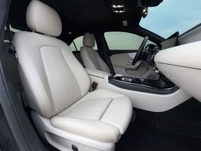 Used 2020 Mercedes-Benz A 220 4MATIC image 21