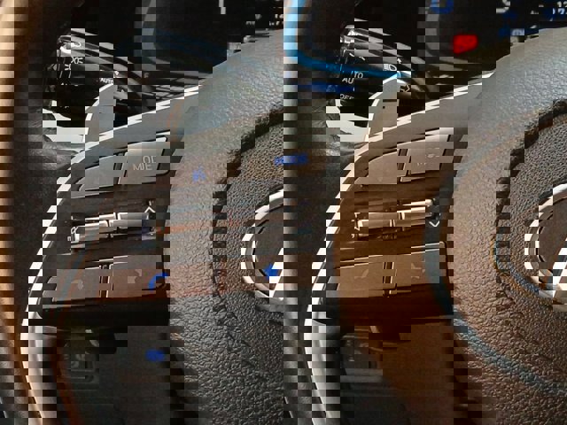 Used 2024 Hyundai Palisade SEL image 11