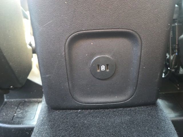 Certified 2023 Ford Escape Active w/ Tech Pack #1 FWD image 19