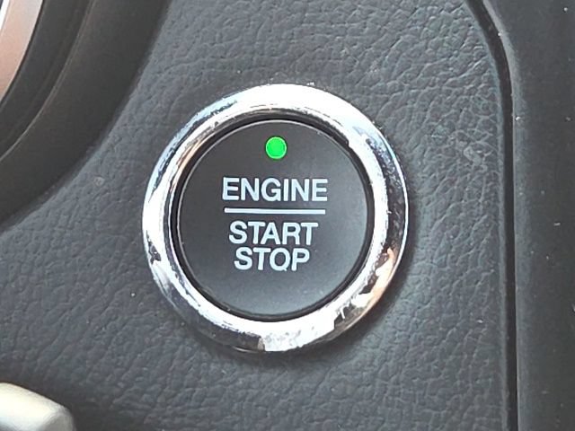 Certified 2019 Ford Fusion Titanium AWD/4WD image 43