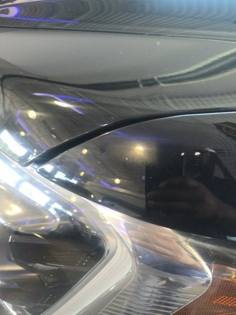 Certified 2021 Ford Expedition Limited AWD/4WD image 12