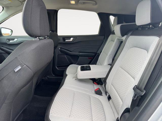 Certified 2023 Ford Escape Active w/ Tech Pack #2 image 13