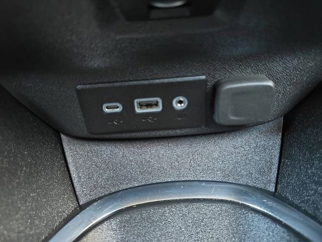 Used 2024 Chevrolet Malibu LT image 12